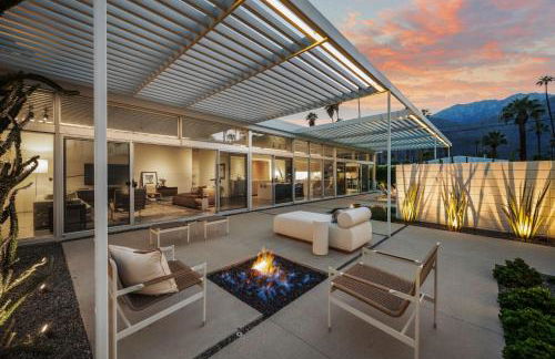 Desert Two - Foto 18