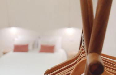 Casa Vacanze Empedocle - Foto 20