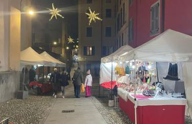 Casa Vacanza Matilde - Foto 19