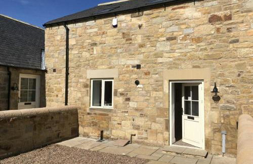 The Pepper Pot - Foto 30