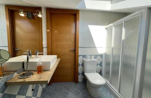 YourHouse Fontevella II - Foto 26