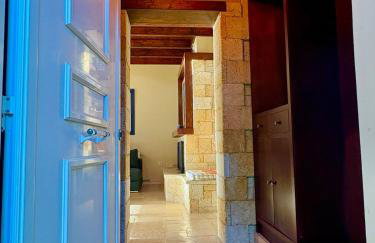 Harmony Home - Foto 7