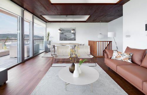 Villa Baena by FeelFree Rentals - Foto 7