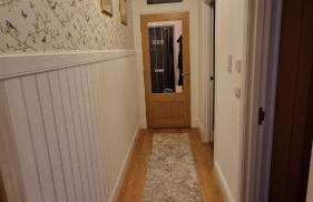 Craigielea Apartment 3 - Foto 11