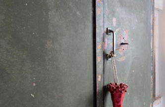 Torretta Martina - Foto 20