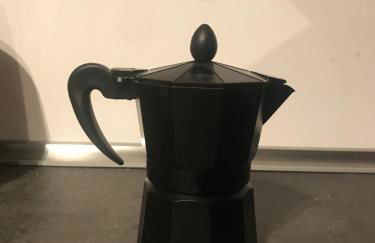 Central penthouse with spectacular sea and city views - Foto 31