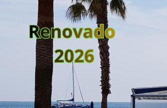 Residencial Colibrí - Foto 1