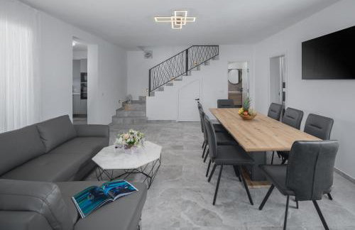 Villa IN - Foto 7
