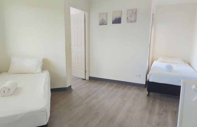 Windsurfer Resort - Foto 9