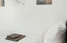 GADD Ferienwohnung # 003 Glück an der Donau # Best Premium Living 24#7 Check in - Foto 31