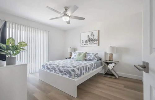 Waterfront-Family & Pet Friendly for 6 - Foto 4