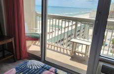 Oceanview Studio - Foto 28