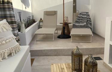 Casa Lavanda - Foto 9