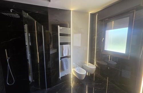 Villa Meraviglia - Foto 39