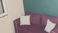 L'Hermitage - Piscine et Bien-être - Foto 5