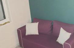 L'Hermitage - Piscine et Bien-être - Foto 5