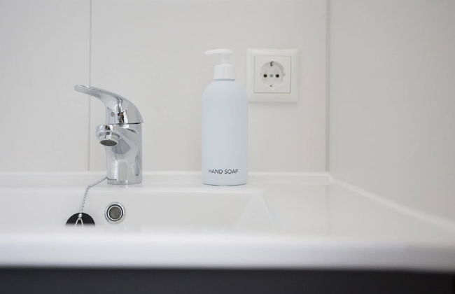 Inviting Villa in Voorthuizen With Garden - Foto 15