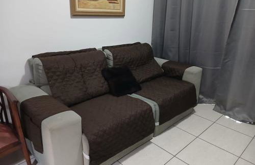 Barra Rio Centro - Foto 7