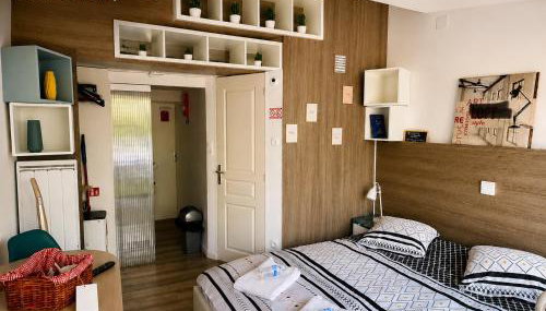 Aux Lofts de VERDUN - Foto 2