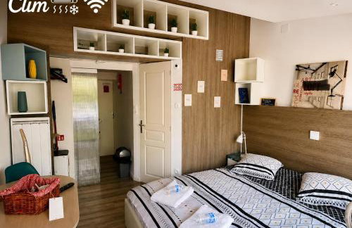 Aux Lofts de VERDUN - Foto 2