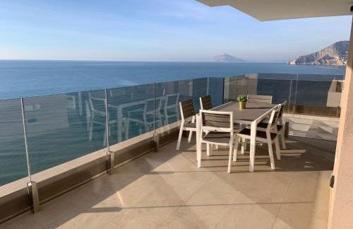 Apartamentos Maren - Foto 6