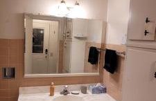 Nordvann Cabin - Cozy 3BR 2BA lakefront cabin on UTV ATV trail - Foto 9