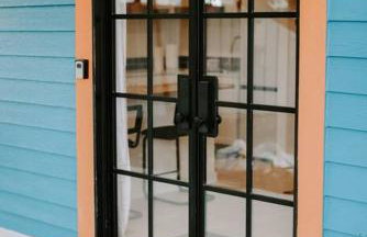 Saguaro at Cactus Flower-HOT TUB-Pet Friendly-No Pet Fees! - Foto 40