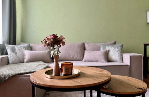 Lieblingsplatz by Julia & Tom - Foto 52