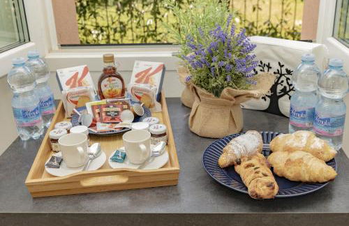 2 passi dal lago, Como Lake - Foto 8