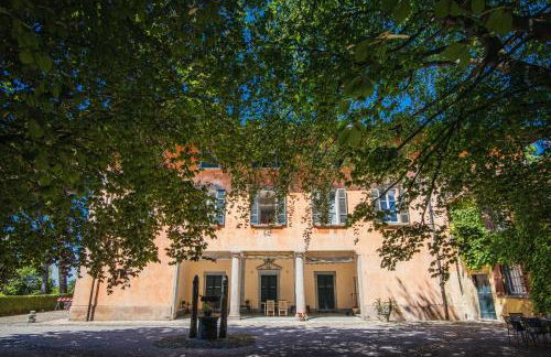 Villa Solzago - by MyHomeInComo - Foto 8