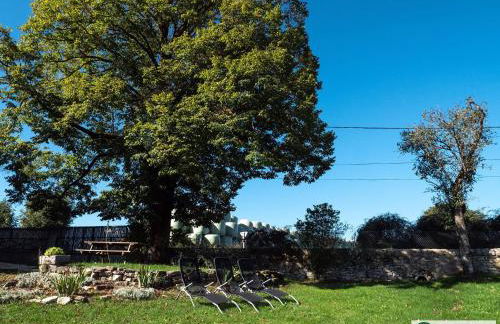 Gîte La maison de Galut - Photo 19