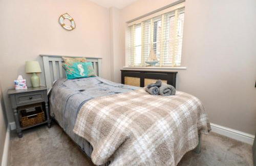 4 Poppyline Mews - Foto 14