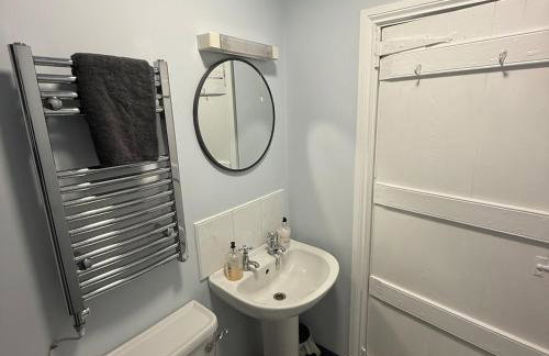 Dunmallet - Pooley Bridge - Foto 17