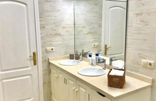 Apartamento Las Flores - Foto 22