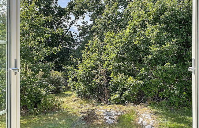 Magical Seaside Retreat on Tjorn-by Traum - Photo 31