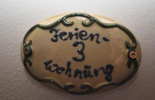 Beim Wiesenhansen inkl. Chiemgaukarte - Foto 37