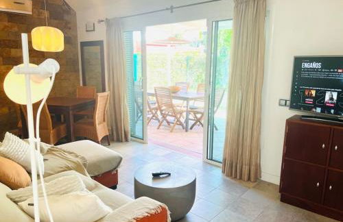 Espacioso Bungalow en Maspalomas - Photo 21