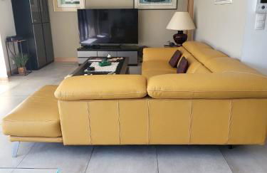 Appartement standing bord Sorgue - Photo 10