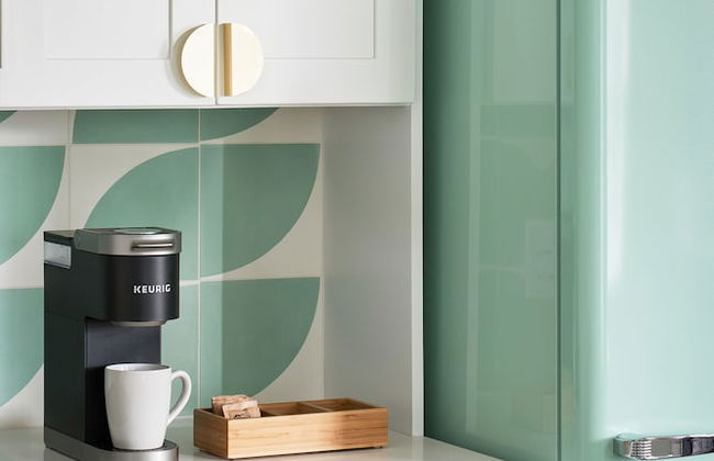 Kasa Studio Revival Atlanta - Foto 44