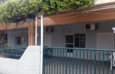 Cozy house 2 - Photo 20