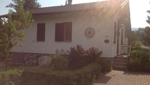 Villa degli Aceri - Foto 3