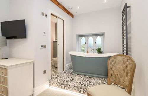 Eller Close House - Foto 22