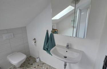 Gemütliches Apartment "Im Dörfle" - Foto 4