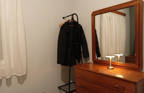 ainos cottage - Foto 28