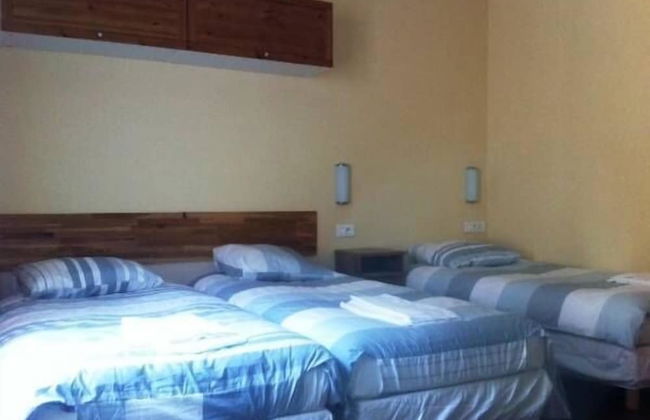 Résidence Molière - Photo 11