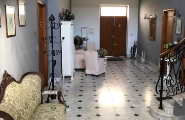 Calabria Mare Ionio - La Casa di Anna - Siderno Marina - Foto 4