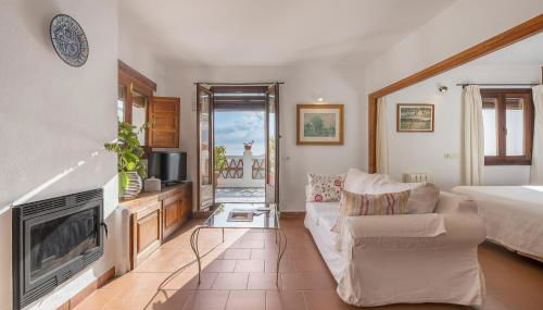 Casa Belmonte - Photo 3