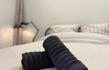 Chalet 184 - Lans en Vercors - Foto 9