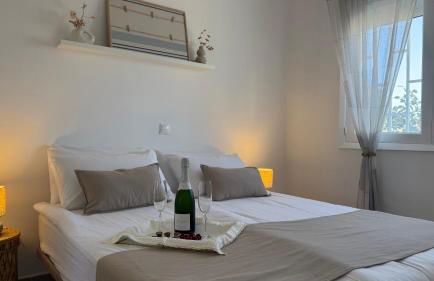 Beach Apartment Miramar - Foto 22