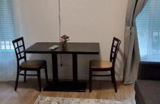 Résidence Marceau - Foto 10